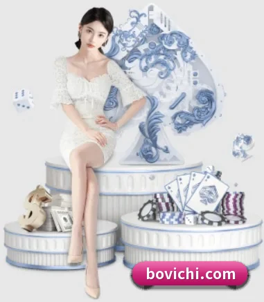系统革新